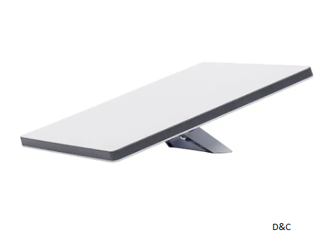 STARLINK – Mini Kit AC Dual Band Wi-Fi System – White