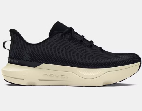 UA Infinite Pro Women’s Running Shoes