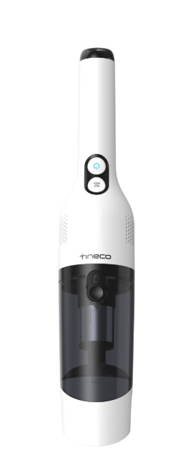 Tineco GO MINI Cordless Hand Vacuum, Portable, Lightweight
