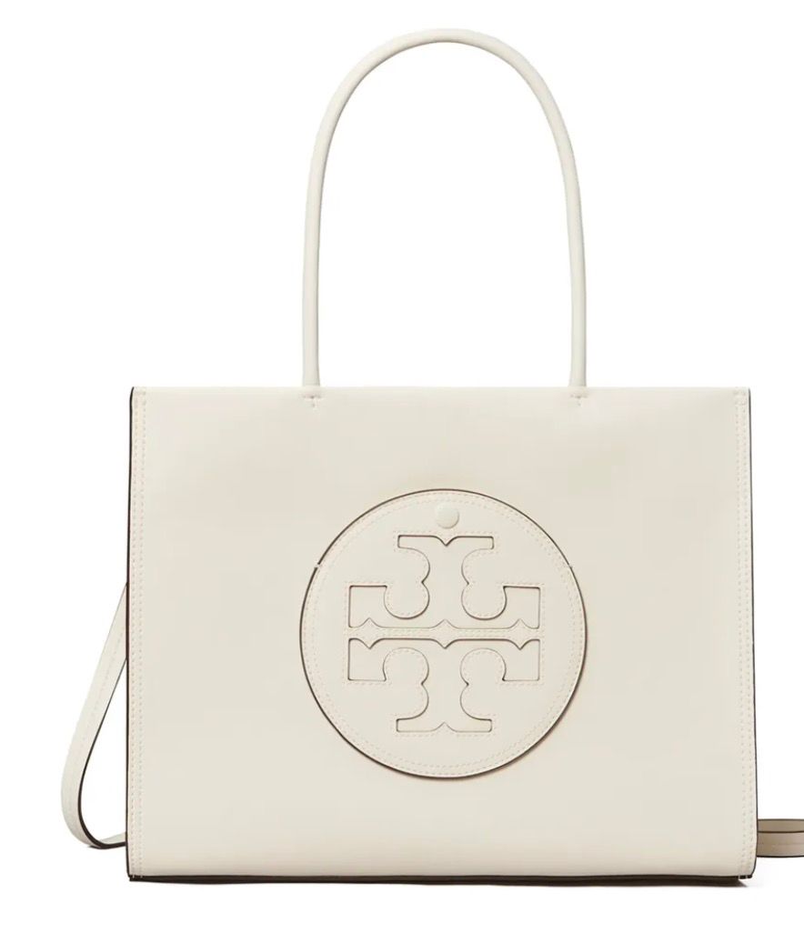 45-60% Off Tory Burch Handbags & Shoes from Rue La La