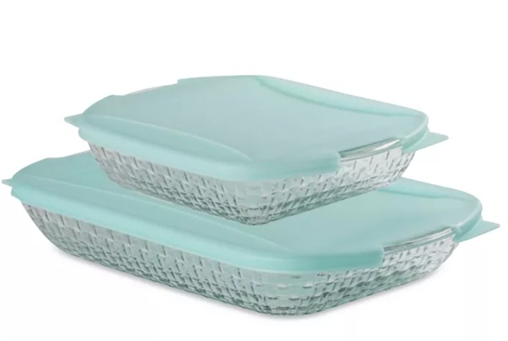 Yasal kumar düzenlemeleri Türkiye’de nasıl değişiyor