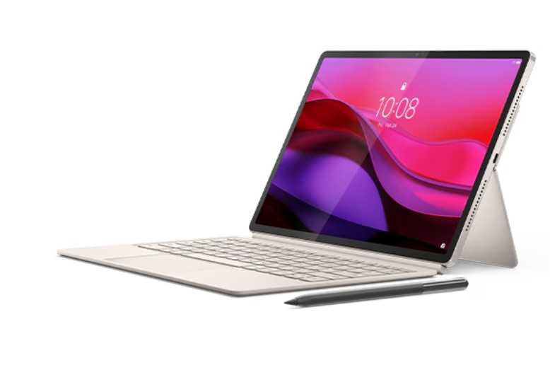 VRST Men’s Fairway Golf Jogger Pant