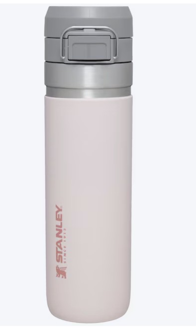 Basketweave Embossed 4-Piece Bakeware Bundle