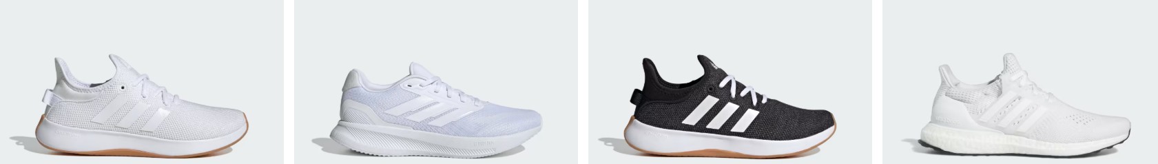 ADIDAS Clothes & Shoes on Sale! Up to 40% Off!