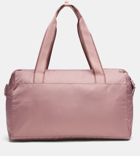 UA Studio Lite Duffle