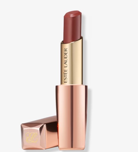 Pure Color Revitalizing Crystal Lip Balm