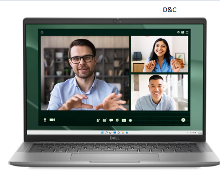 Latitude 7450 Laptop or 2-in-1