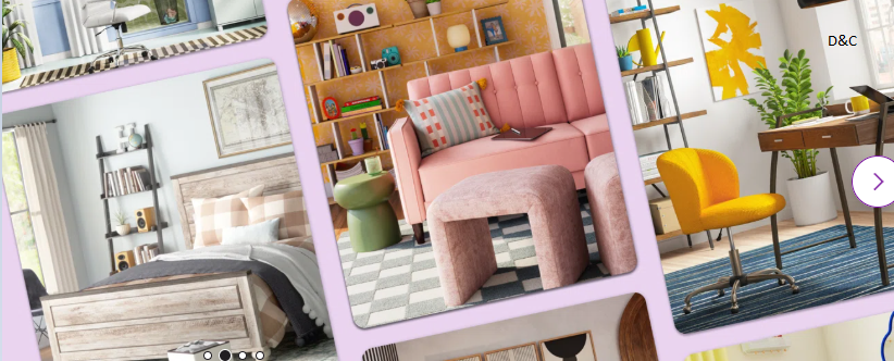 Wayfair 48hr clearance