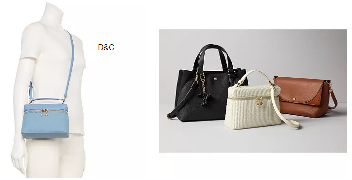 St. Nicholas Square Snowman 2-Tier Server