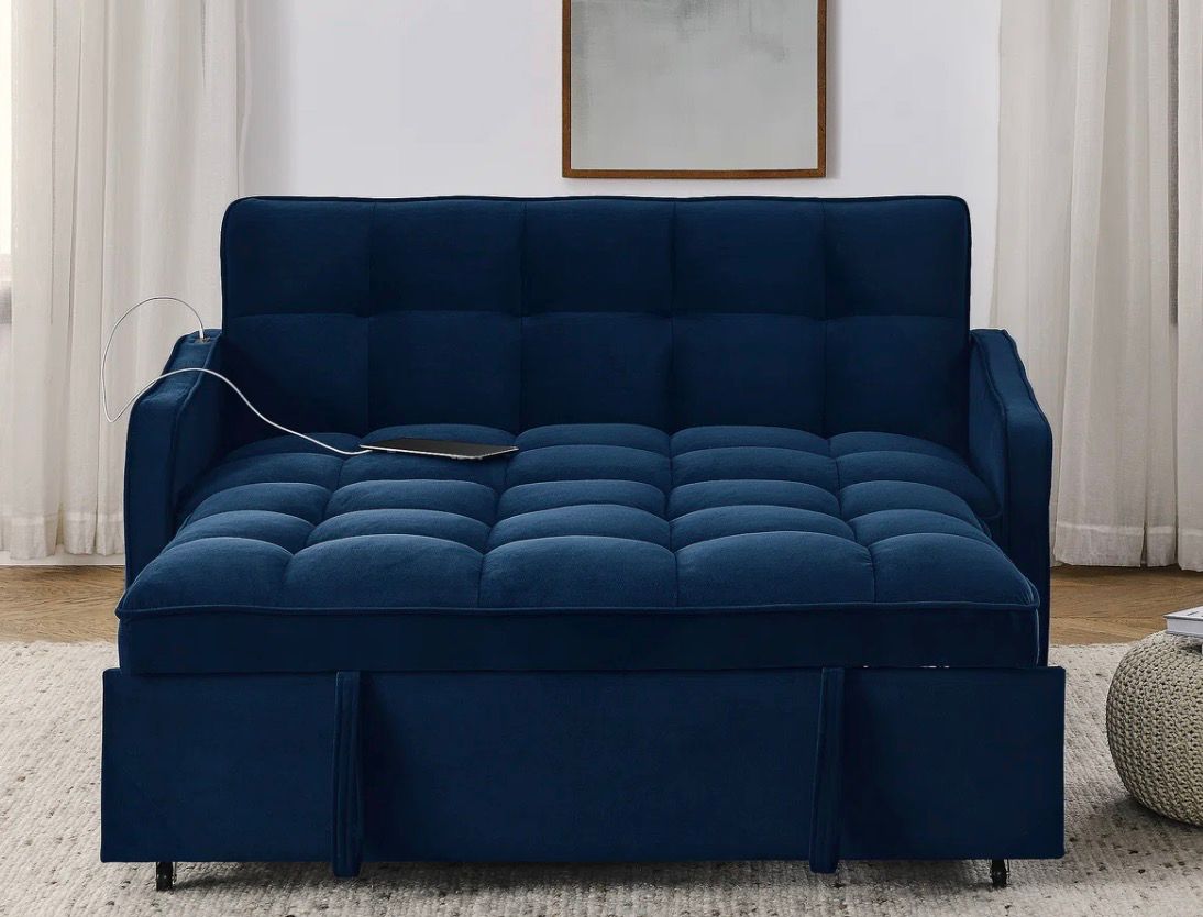 Up to 75% Off Sleeper Sofas at Wayfair Wayfair