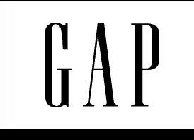 WOMEN’S SEAMLESS RACERBACK SPORTS BRA