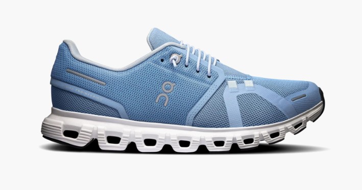 Cloud 6 Shoes – Women’s