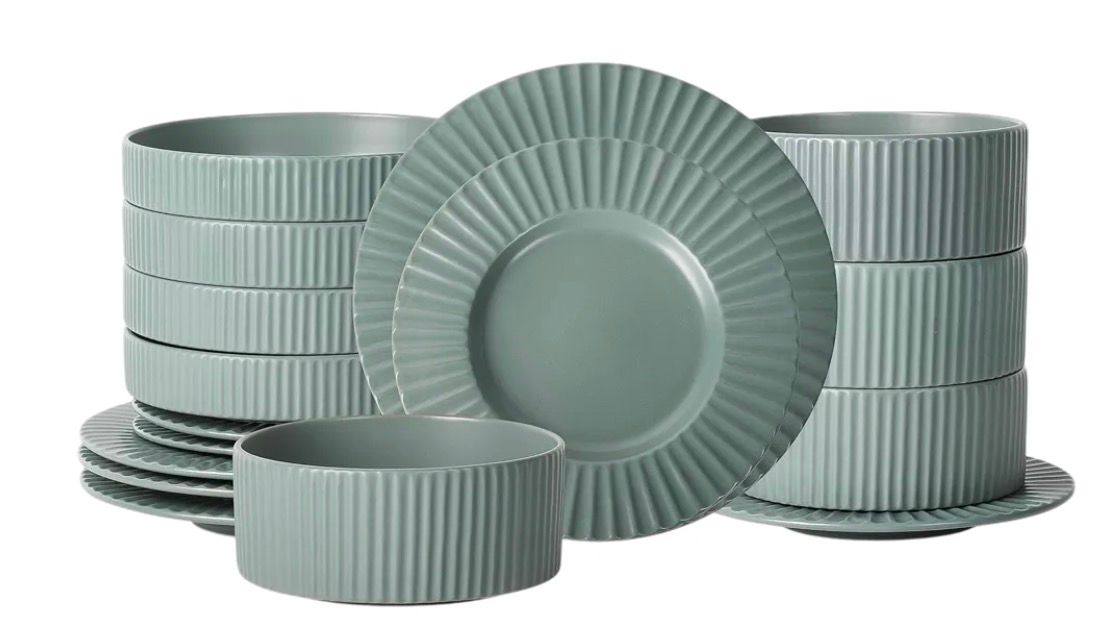 Up to 50% Off Kitchen Sale from Woot