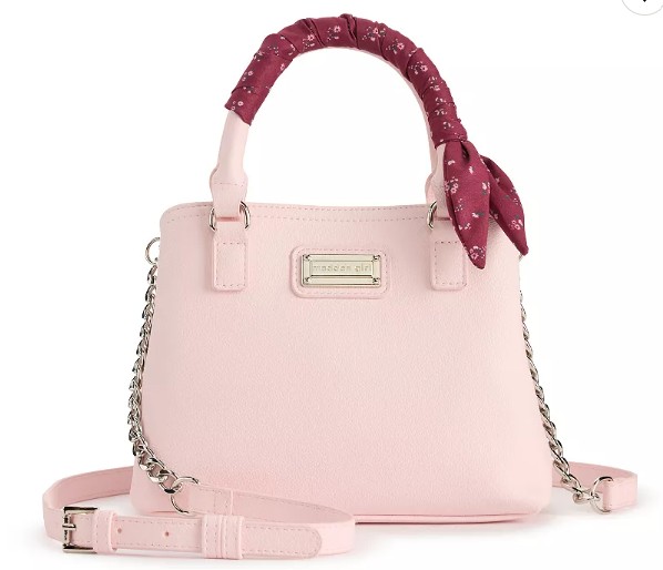 Columbia Sportswear: Up to 50% Off + $40 Off $200