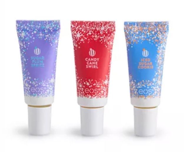 70% Off Eos Lip Care Kohl’s