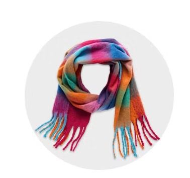 Cold Weather Accessories under $10 from JCPenne