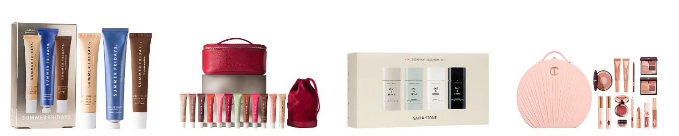 The Holiday Trio Summer Fridays