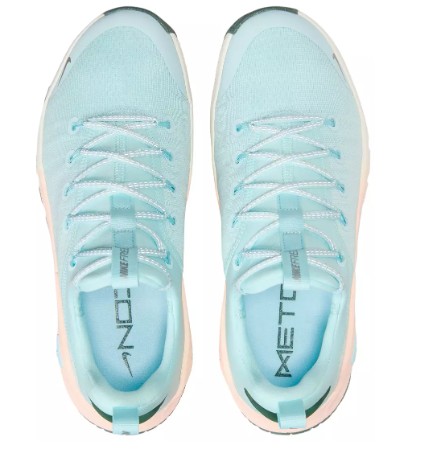 Nike Women’s Free Metcon 6 Training Shoes