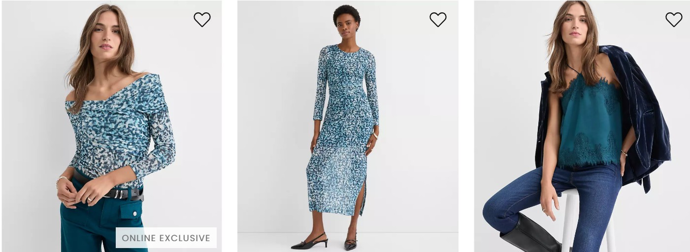 Geo Mesh Ruched Off The Shoulder Top