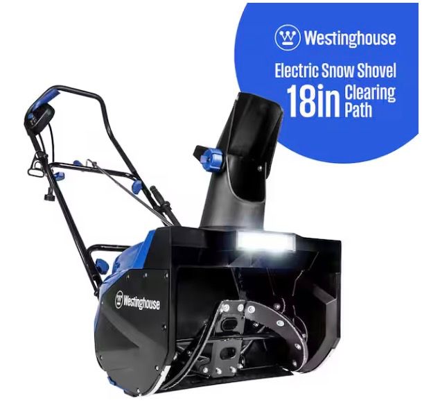 Outdoor Power Equipment On Sale from $39.00