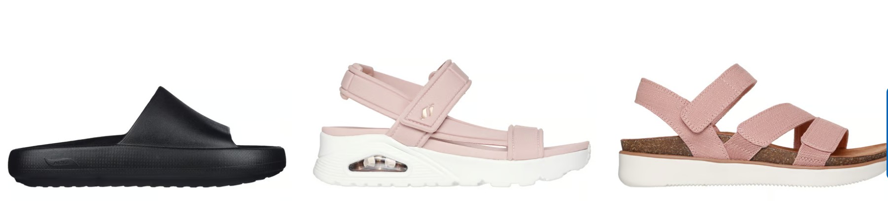 SKECHERS Sale! Get Extra 15% OFF Sale Styles! Use Code NOSLUMP