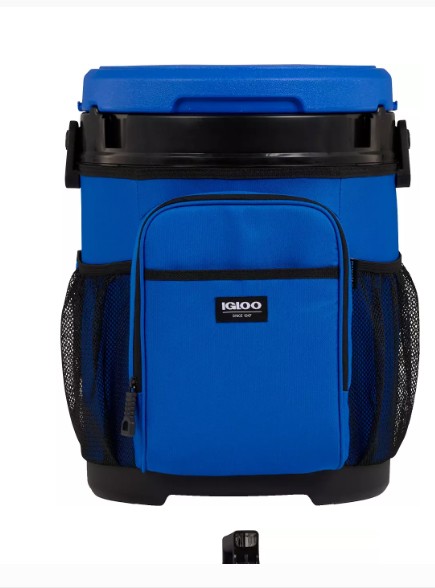 Igloo 20 Quart / 5 Gallon Cooler Bucket