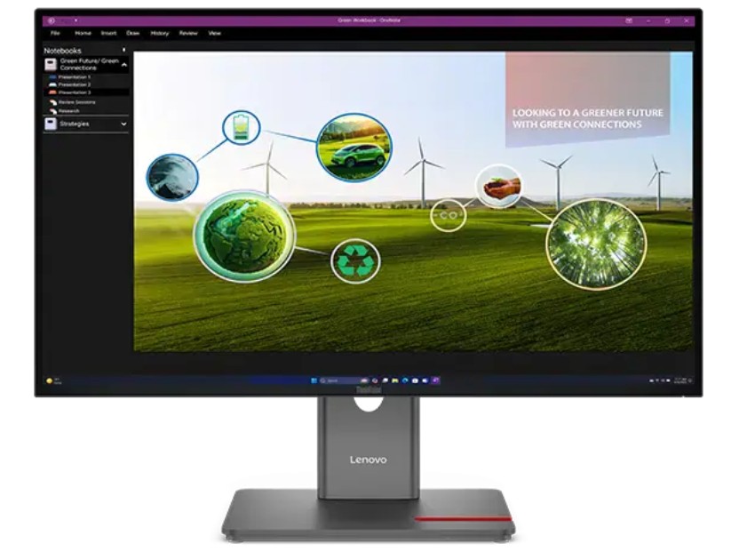 CARTER’S Valentine’s Day Outfits & Clothing 40% OFF