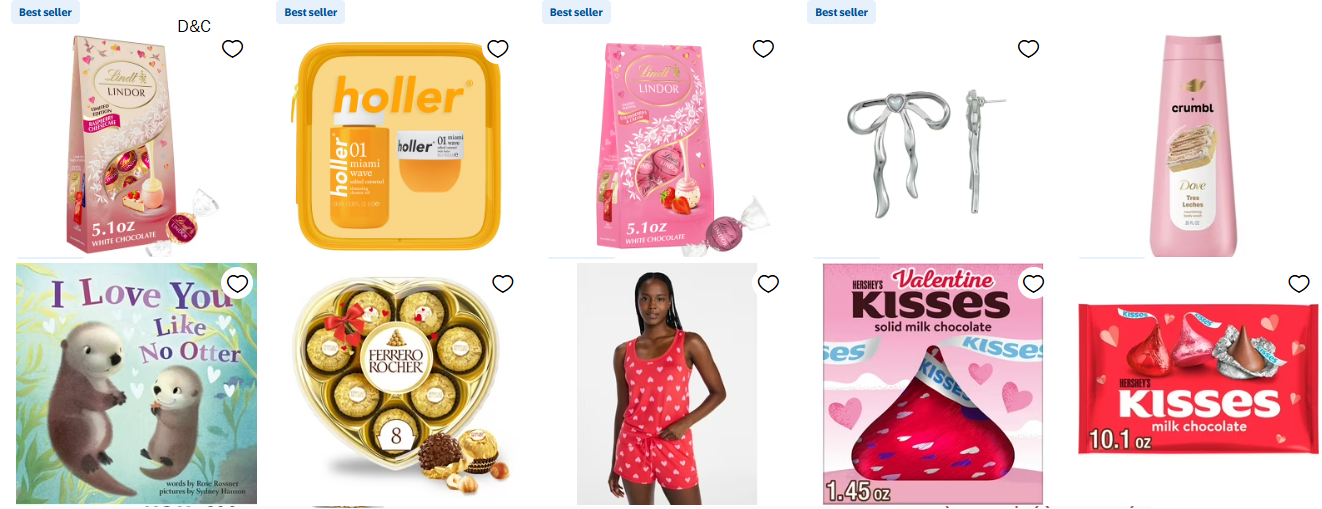 Bathroom Storage Cabinet, Small Floor Cabinet with 2 Door and Shelves, Toilet Paper Cabinets, Bathroom Organizer with Adjustable Shelf, for Small Spaces