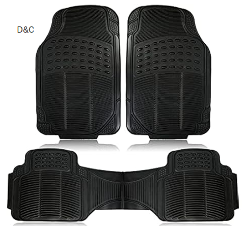 Ulta Buy 1 Get 1 Free Minis Add 2 to bag Mix & Match