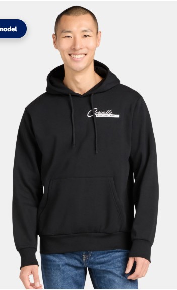 Walchoice Mixing Bowls with Lid Set of 6, Stainless Steel Metal Nesting Bowls for Cooking, Baking, Preparing, Serving, Size 4.5/3/2.5/1.5/1/0.7 QT – Dark Blue