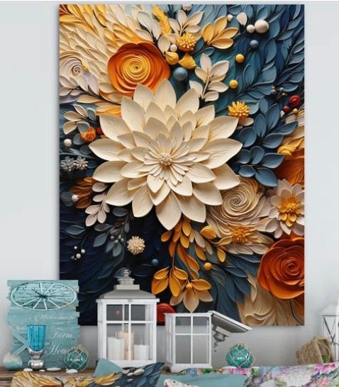 Shark VACMOP Pro Cordless Hard Floor Mop