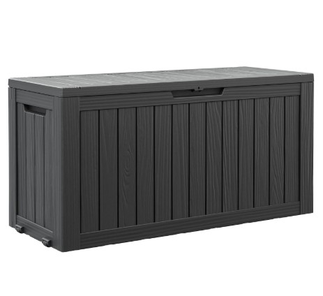 Ninja Foodi 6qt 2 Basket Air Fryer Gray DZ090GY