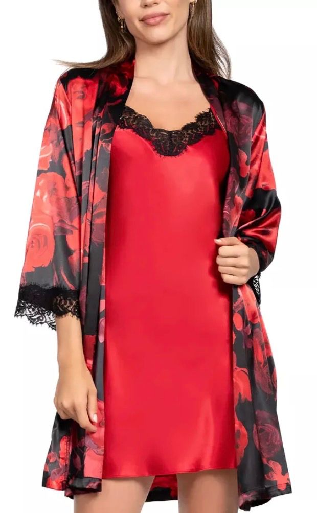 UGG: 30-50% Off UGG Footwear & More