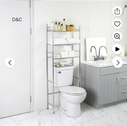 nutribullet Portable Blender, Pink