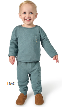 Ozark Trial jackets As low as $7