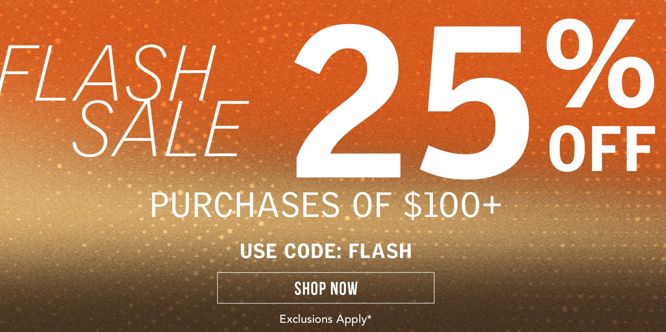 Skechers 25% off Walking Styles Members take an extra 20% off