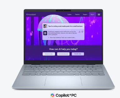 Hollister Clearance Sale! as low as $3.99