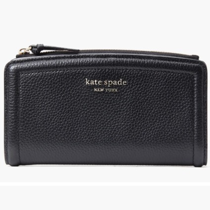 Brita Plastic 6-Cup White Water Filter Pitcher with Elite Filter