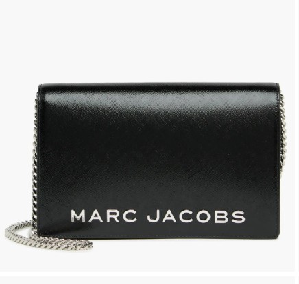 Bestyle Tree of Life Heart Crystal Necklaces for Women, Moonstone Necklace January Birthstone Pendant Jewelry Gift for Mother Wife