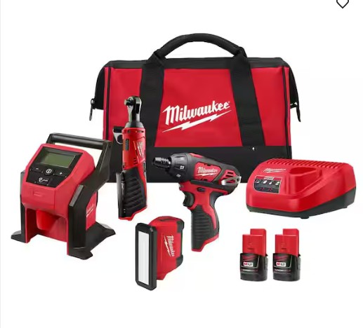 ARMANI Free Diamond & Platinum Exclusive 4 Piece Gift with $35 shipped fragrance purchase