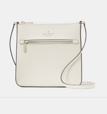 Sadie Large Crossbody