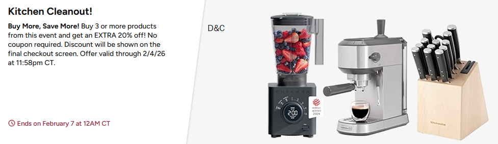 32” Height Metal Book Display, Bookshelf and Toy Storage Organizer – 4 Tier Book Shelf