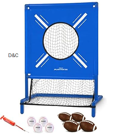 HP – 17.3″ Full HD Laptop – Intel Core i7 1355U 2023 – 16GB Memory – 1TB SSD – Natural Silver