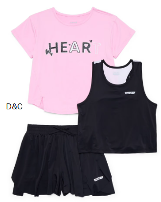 Vinform 54″ 3 in 1 Convertible Sleeper Sofa Bed, Pull Out Loveseat Couch with Storage Pocket, Black