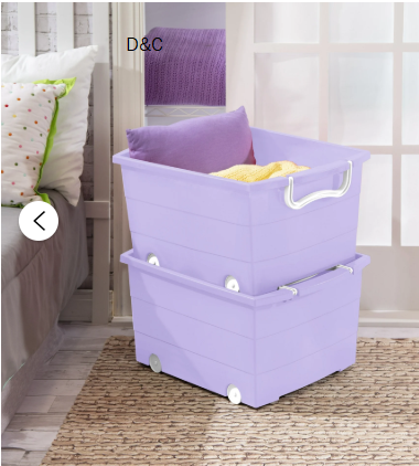 Hind Girls’ Athletic Tank Top, Tee and Skort Set, 3 Piece, Sizes 4-16