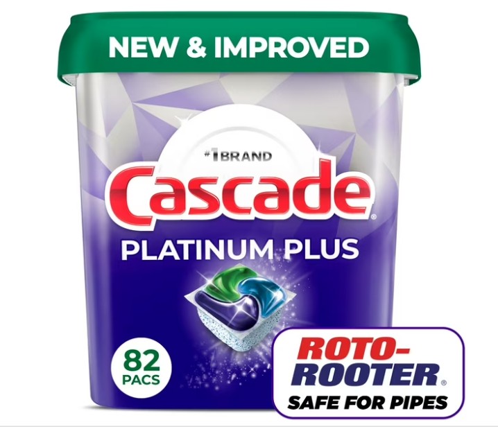 (NEW) Amasuki Magnetic Colorful Light Watch Charger Stand for Apple Watches