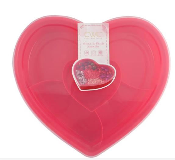 17 gal. Storage Box in Desert Tan