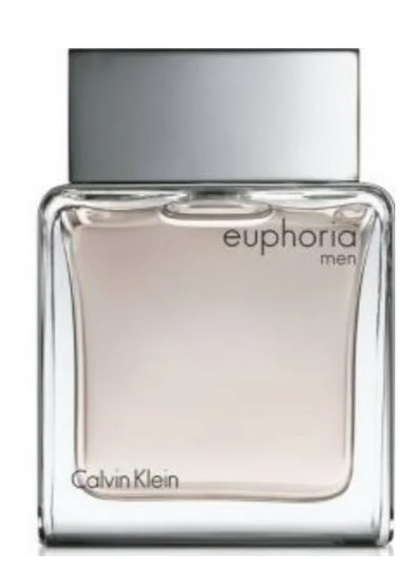 Mini Chainsaw Cordless, Upgraded 6 Inch Electric Handheld Battery Chain Saw with 2 Batteries and 3 Chains, Portable Small Tree Trimmer for Pruning Wood Cutting, Gift for Woman Seniors Dad Husband