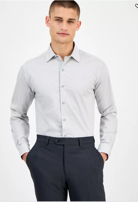 Cascade Platinum Plus ActionPacs Dishwasher Detergent Pacs, Fresh, 82 ct.