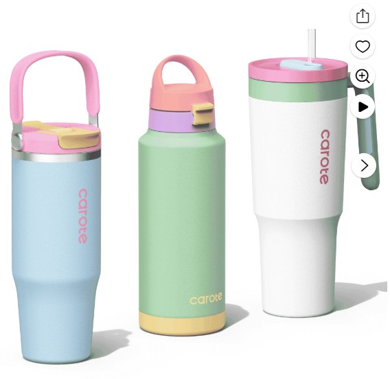 Inicia tu aventura en los casinos guía esencial para principiantes en chicken road 2 game